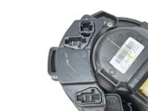 Soplador/ventilador calefacción