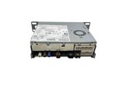 Radio / CD-Player / DVD-Player / Navigation