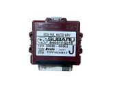 Sonstige Steuergeräte / Module