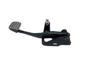 Pedal de freno