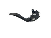 Sensor de posición del pedal del acelerador