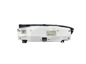 Pantalla/monitor/visor