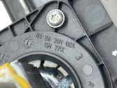 Selector caja de cambios