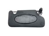 Sun visor