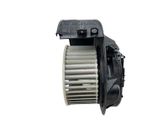 Soplador/ventilador calefacción