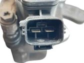 Caliper del freno trasero