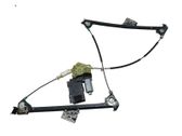 Fensterheber elektrisch mit Motor Tür vorne