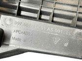 Handschuhfach