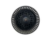 Heater fan/blower