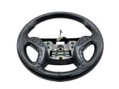 Volante