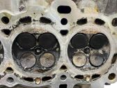 Engine head