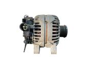 Generator/alternator