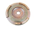 Clutch set kit