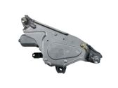 Motor del limpiaparabrisas trasero