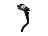 Accelerator pedal position sensor