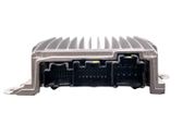 Amplificador de sonido
