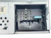 Unidad delantera de radio/CD/DVD/GPS