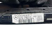Pantalla/monitor/visor
