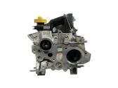 Engine head