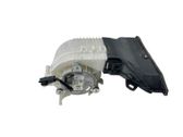 Soplador/ventilador calefacción
