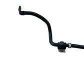 Front anti-roll bar/sway bar