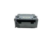 Unidad delantera de radio/CD/DVD/GPS