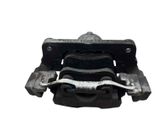Caliper de freno delantero
