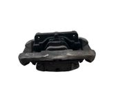 Caliper de freno delantero