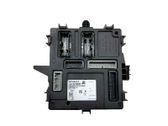 Autres unités de commande / modules