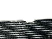 Radiador de refrigeración del A/C (condensador)