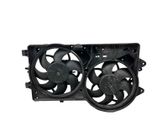 Ventilador eléctrico del radiador