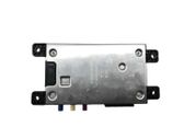 Unidad de control/módulo de bluetooth