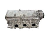 Engine head