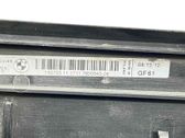 Soporte de montaje del radiador