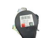 Juego de airbag con panel