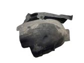 Revestimientos de la aleta antisalpicaduras delanteros