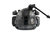 Caliper de freno delantero