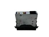 Unidad delantera de radio/CD/DVD/GPS