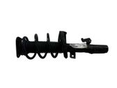 Front shock absorber/damper