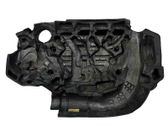 Cubierta del motor (embellecedor)