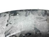 Revestimientos de la aleta antisalpicaduras delanteros