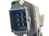 Regulador de puerta delantera con motor