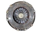 Clutch set kit