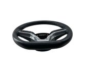 Volante