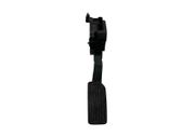 Sensor de posición del pedal del acelerador
