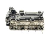 Engine head