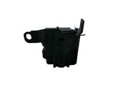Bomba de ABS