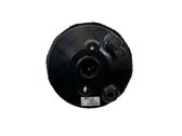 Brake booster