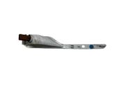 Rear bumper light