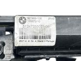 Cierre/cerradura/bombín del maletero/compartimento de carga